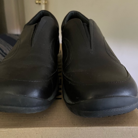 Merrell Slip On Shoe - Picture 2 of 10